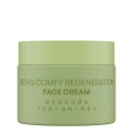 Rich&comfy regeneration - Krem do twarzy - Awokado 40ml