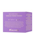 Rich recovery - Krem do twarzy - Midnight 40 ml