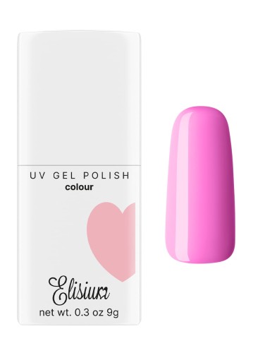 Lakier Hybrydowy 044 Come On Girl!