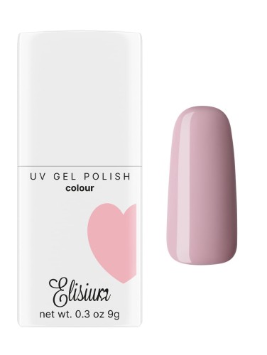 Lakier Hybrydowy 048 Sweet Dream