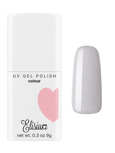 Lakier Hybrydowy 064 Warm Grey