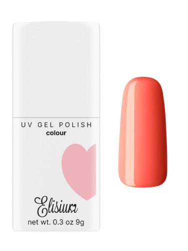 Lakier Hybrydowy 103 Shall We Dance?