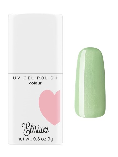 Lakier hybrydowy 129 Go to Beverly! 9g