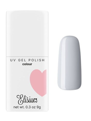 Lakier hybrydowy 137 Billie's Moonwalk 9g