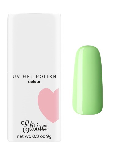 Lakier Hybrydowy 140 Are You Crazy!