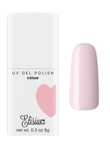 Lakier hybrydowy 145 Velvet Parisian 9g