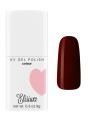 Lakier hybrydowy 146 Chianti 9g