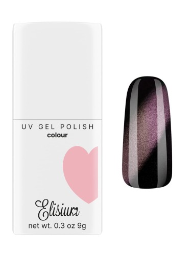 Lakier hybrydowy 170 Milky Way Galaxy