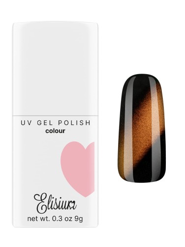 Lakier hybrydowy 171 Falling Stars