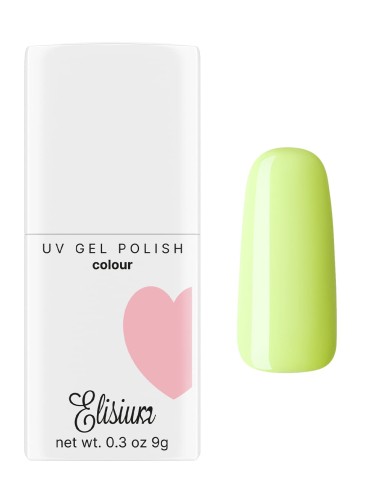 Lakier hybrydowy 178 Daiquiri