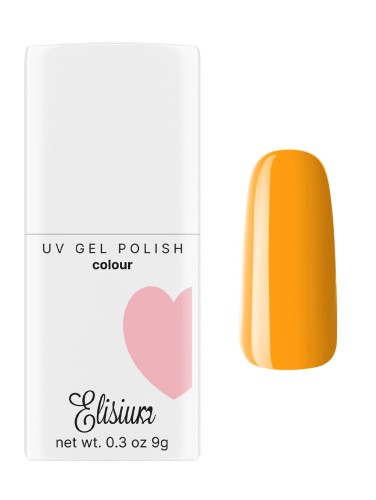 Lakier hybrydowy 198 Canadian Road 9g