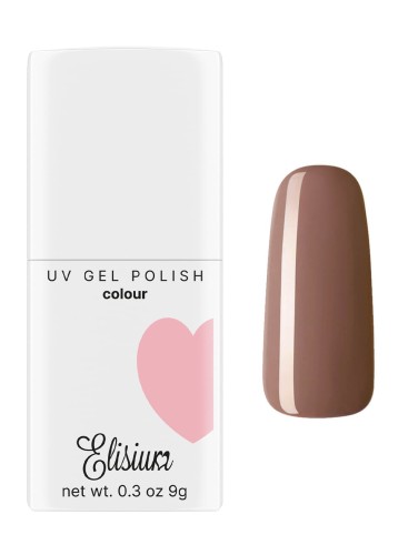 Lakier hybrydowy 209 Pivot