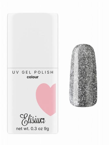 Lakier hybrydowy 214 Necesito Lakierito