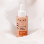 Serum przeciwtrądzikowe 40 ml