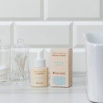 Nacomi - Deep hydration Serum do twarzy COCONUT 30ml