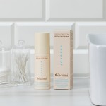 Nacomi - Deep hydration - Woda kokosowa COCONUT 100ml