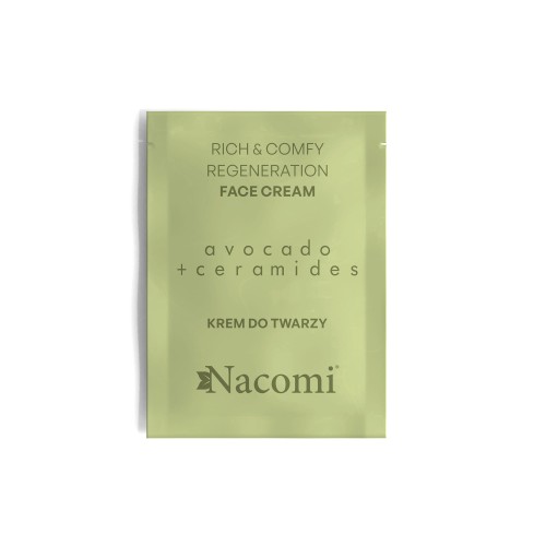 N avocado face cream.jpg