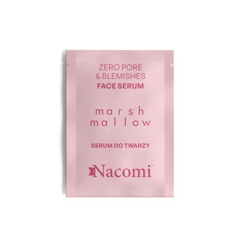 N marshmallow serum.jpg