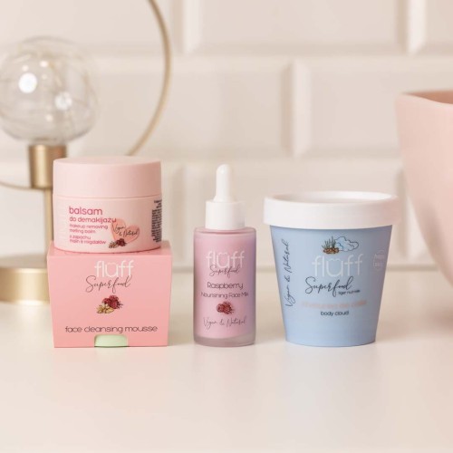 Zestawy strona (2 of 2).JPG