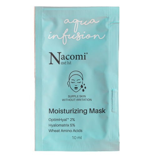 Nacomi NLVL (1) (1).jpg