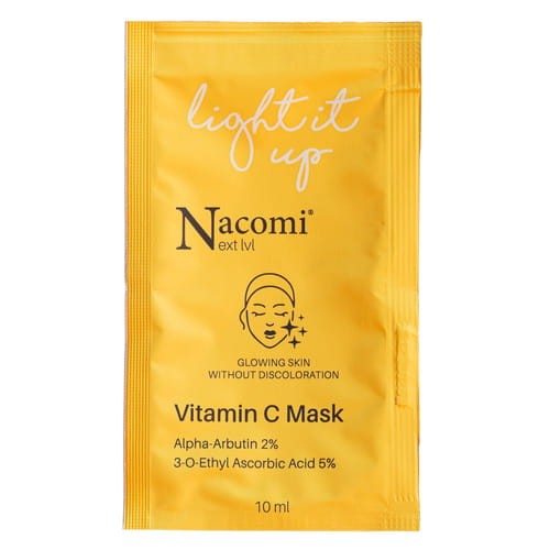 Nacomi NLVL (2) (1).jpg