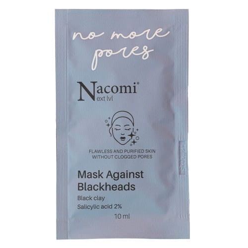 Nacomi NLVL (3) (1).jpg