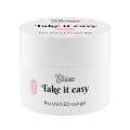 Jelly Builder Gel Take it easy - Pink