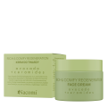 5901878687483_E_N Rich&comfy regeneration - Krem do twarzy - Awokado 40ml.png