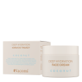5901878687469_E_N Deep hydration Krem do twarzy COCONUT 40ml.png