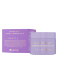 5902539700039_E_N Rich recovery Krem do twarzy MIDNIGHT 40ml.png