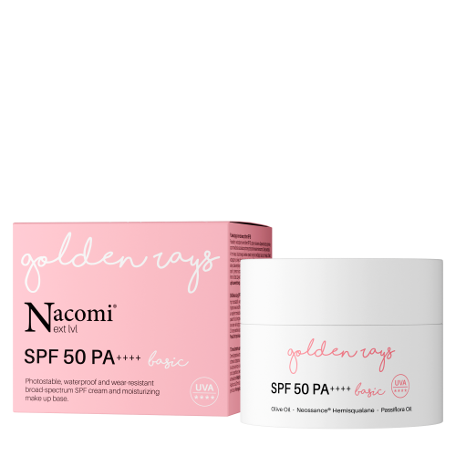 5902539706734_Nawilżający krem do twarzy z filtrem SPF 50 BASIC.png