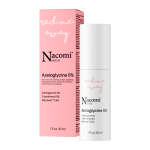 Nacomi Next Lvl - Azeloglicyna 5% do cery naczynkowej i z trądzikiem różowatym 30ml