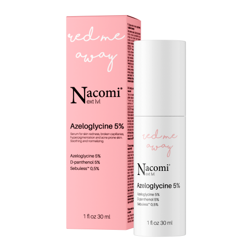 Azeloglicyna 5_ z trądzikiem różowatym 30ml 5902539714357.png