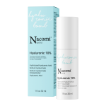 Serum kwas hialuronowy 10% 30ml