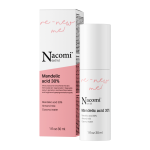 Nacomi Next Lvl - Kwas migdałowy 30% 30ml