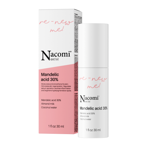 Kwas Migdałowy 30_ 30ml 5902539714371.png