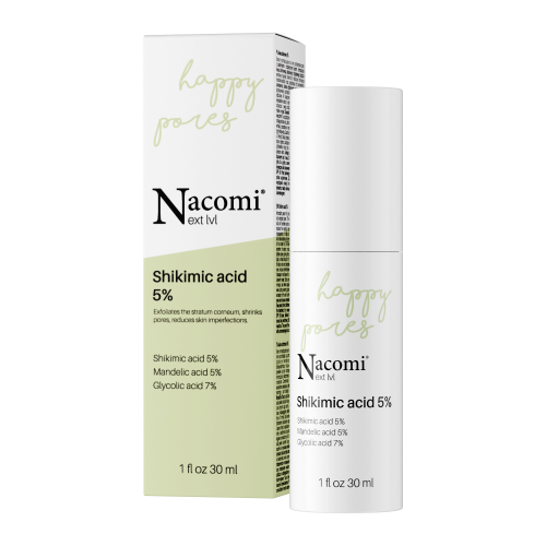 Kwas Szykimowy 5_ 30ml 5902539714395.png