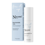 Niacynamid 15% 30ml