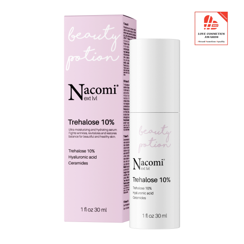 Trehaloza 10_ 30ml 5902539714333.png