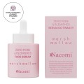 Zero pore & blemishes - Serum do twarzy - Marshmallow 30ml 5901878689968 (3).jpg