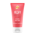 Fluff krem do rąk brzoskwinia.png