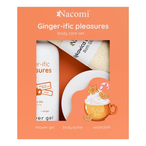 5902539722376_NACOMI Body care set - Ginger_1_transp.webp