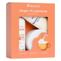 5902539722376_NACOMI Body care set - Ginger_2_transp.webp