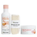 5902539722376_NACOMI Body care set - Ginger_3_transp.webp
