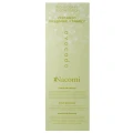 5902539722345_NACOMI Face care set - AVOCADO_1_transp.webp