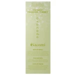 Zestaw - Face care set Avocado