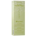 5902539722345_NACOMI Face care set - AVOCADO_2_transp.webp