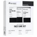 5902539722383_NACOMI Face Care Set Man _2_transp.webp