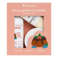 5902539722369_NACOMI Body care set - Cranberry & berries_1_transp.webp