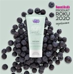 Sorbet do rąk jagody leśne 50ml